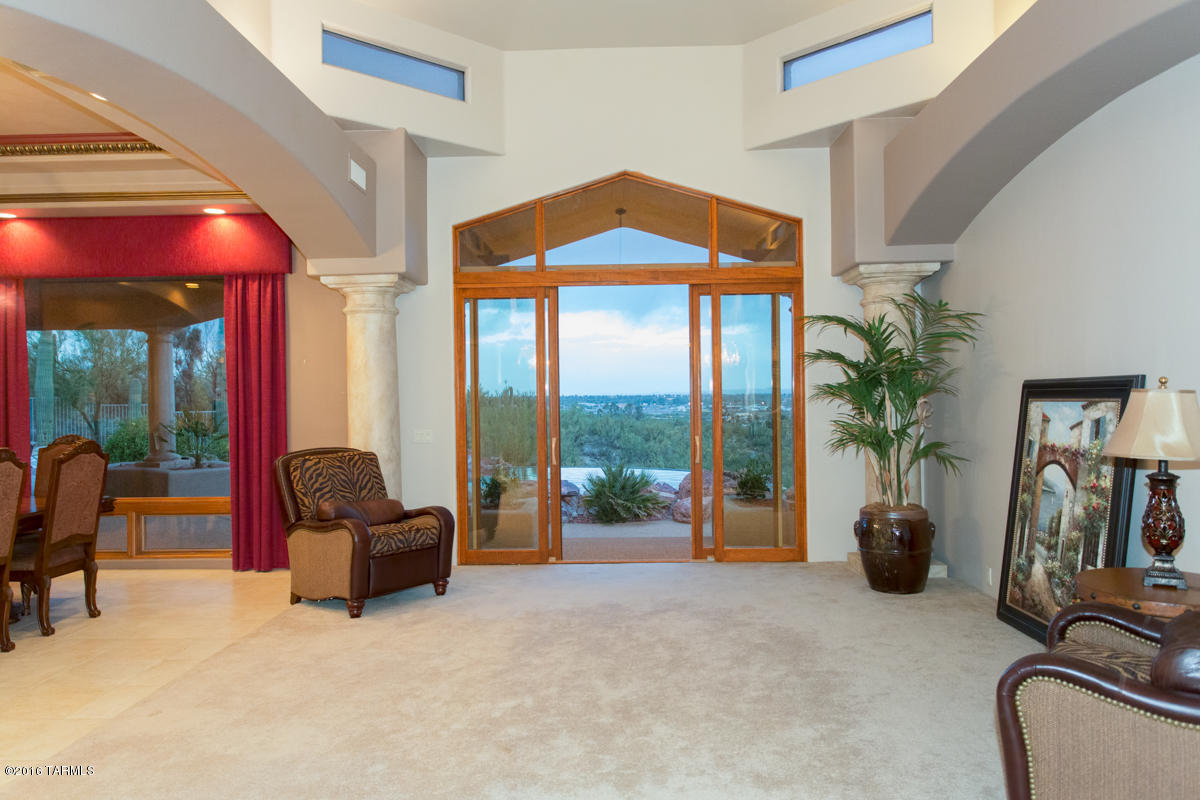 Bellas Catalinas Estates (1-93) - Residential