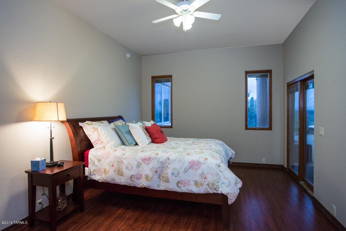 Bellas Catalinas Estates (1-93) - Residential