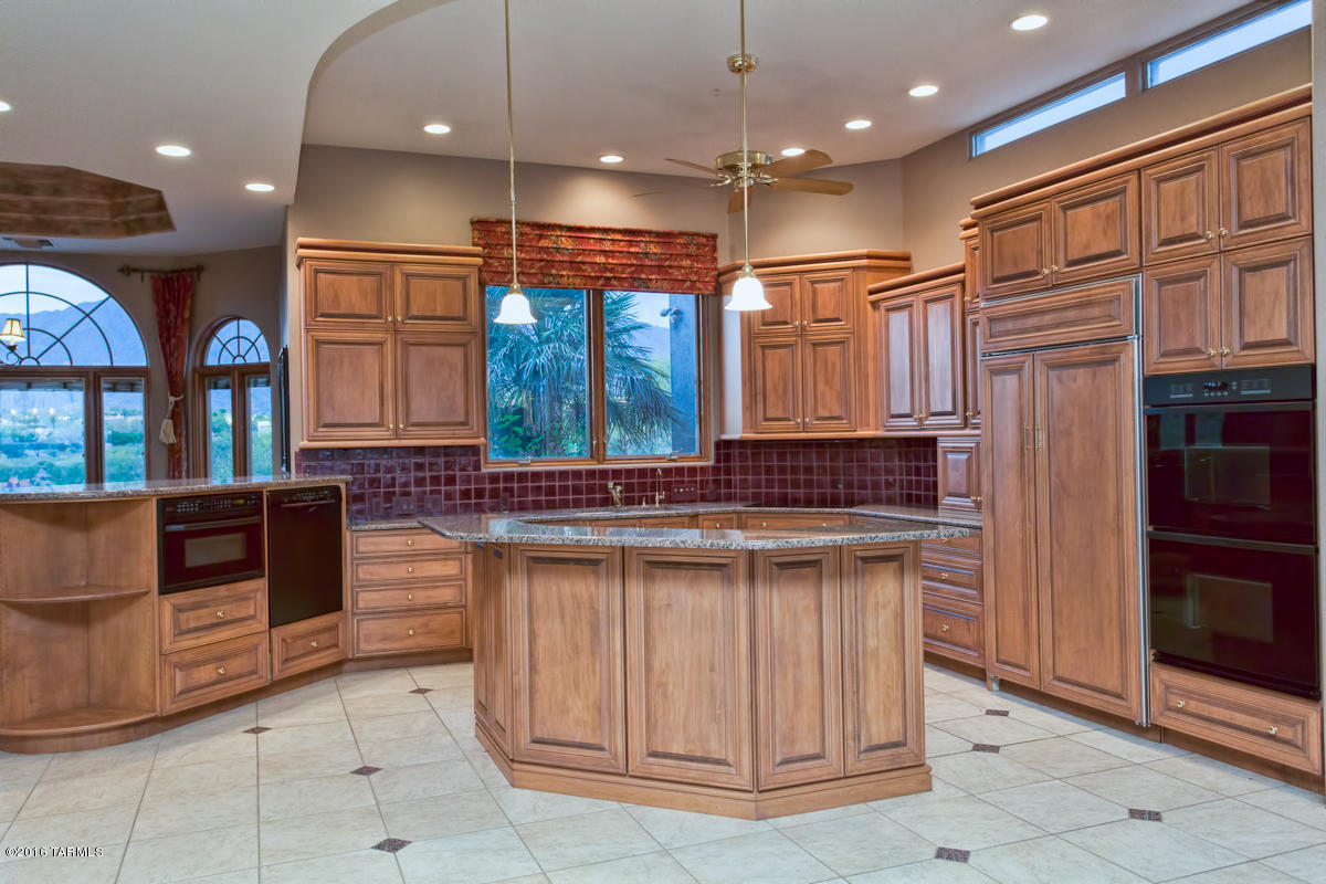 Bellas Catalinas Estates (1-93) - Residential