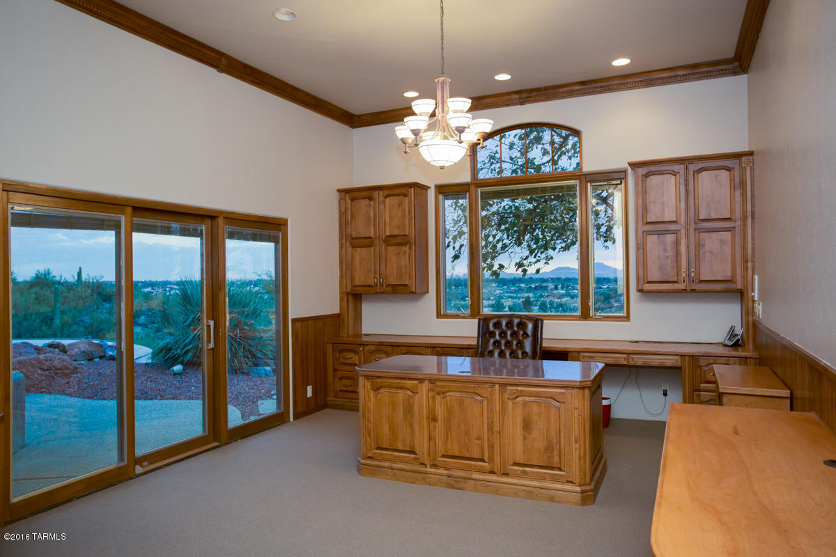 Bellas Catalinas Estates (1-93) - Residential