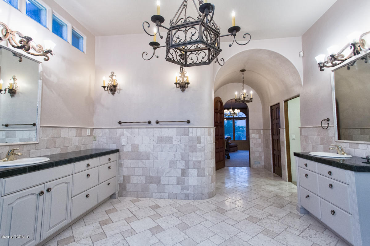 Bellas Catalinas Estates (1-93) - Residential