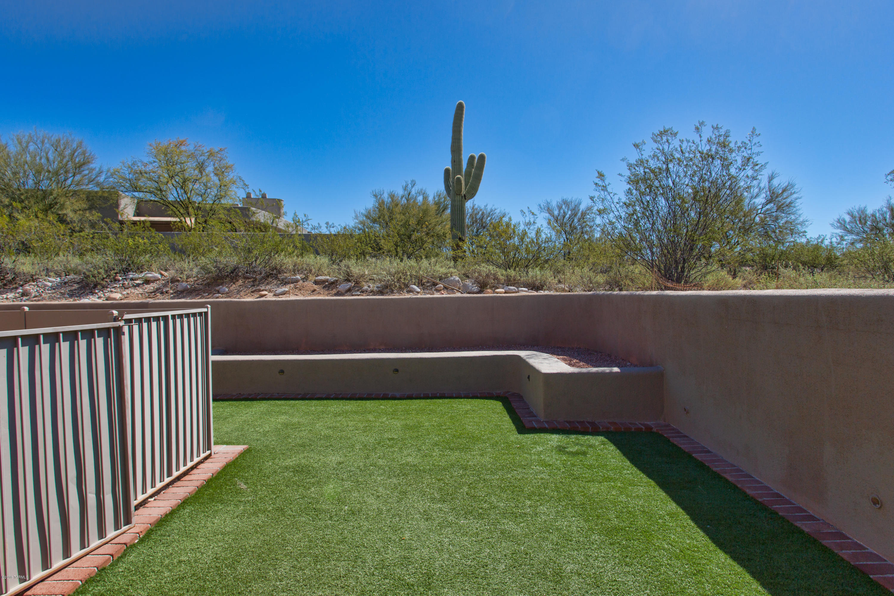 Bellas Catalinas Estates (1-93) - Residential