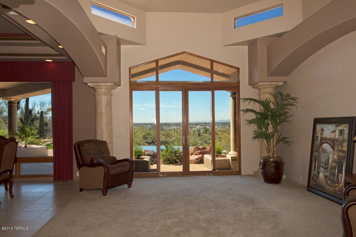 Bellas Catalinas Estates (1-93) - Residential