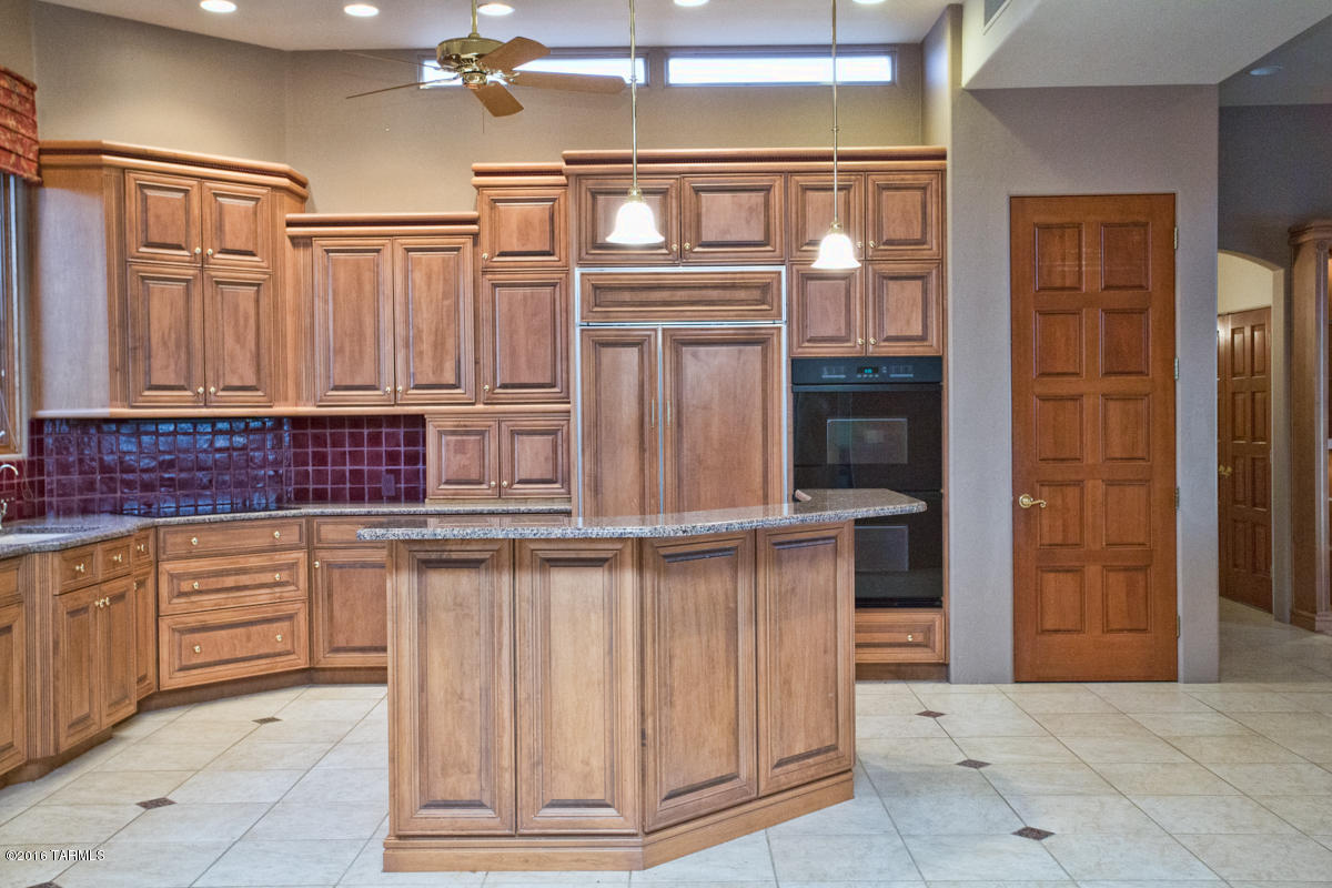Bellas Catalinas Estates (1-93) - Residential