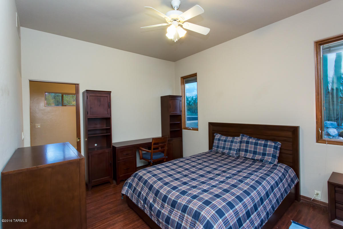 Bellas Catalinas Estates (1-93) - Residential
