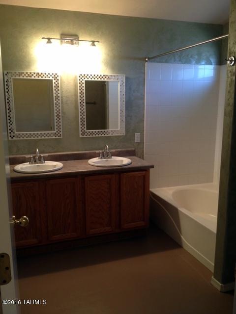 Quail Crossing (1-150) - Residential