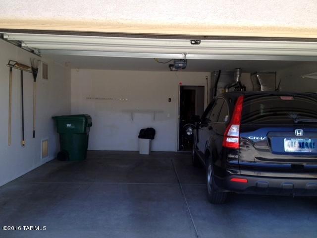 Quail Crossing (1-150) - Residential