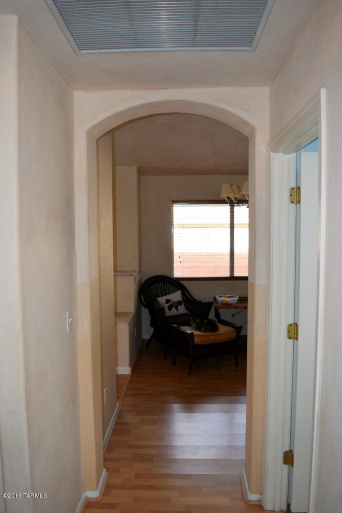 Quail Crossing (1-150) - Residential