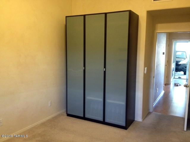 Quail Crossing (1-150) - Residential