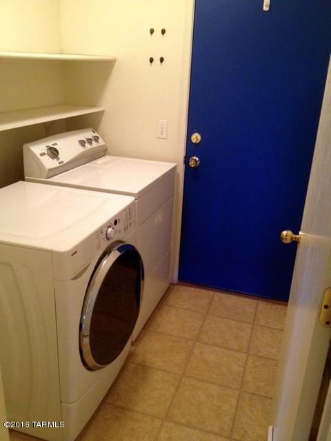 Quail Crossing (1-150) - Residential