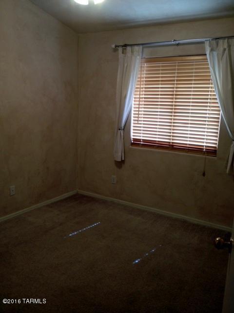 Quail Crossing (1-150) - Residential