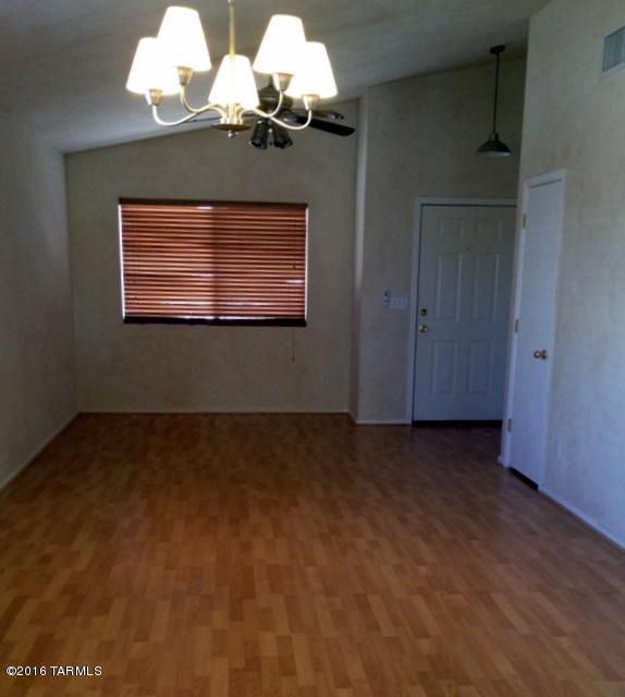 Quail Crossing (1-150) - Residential