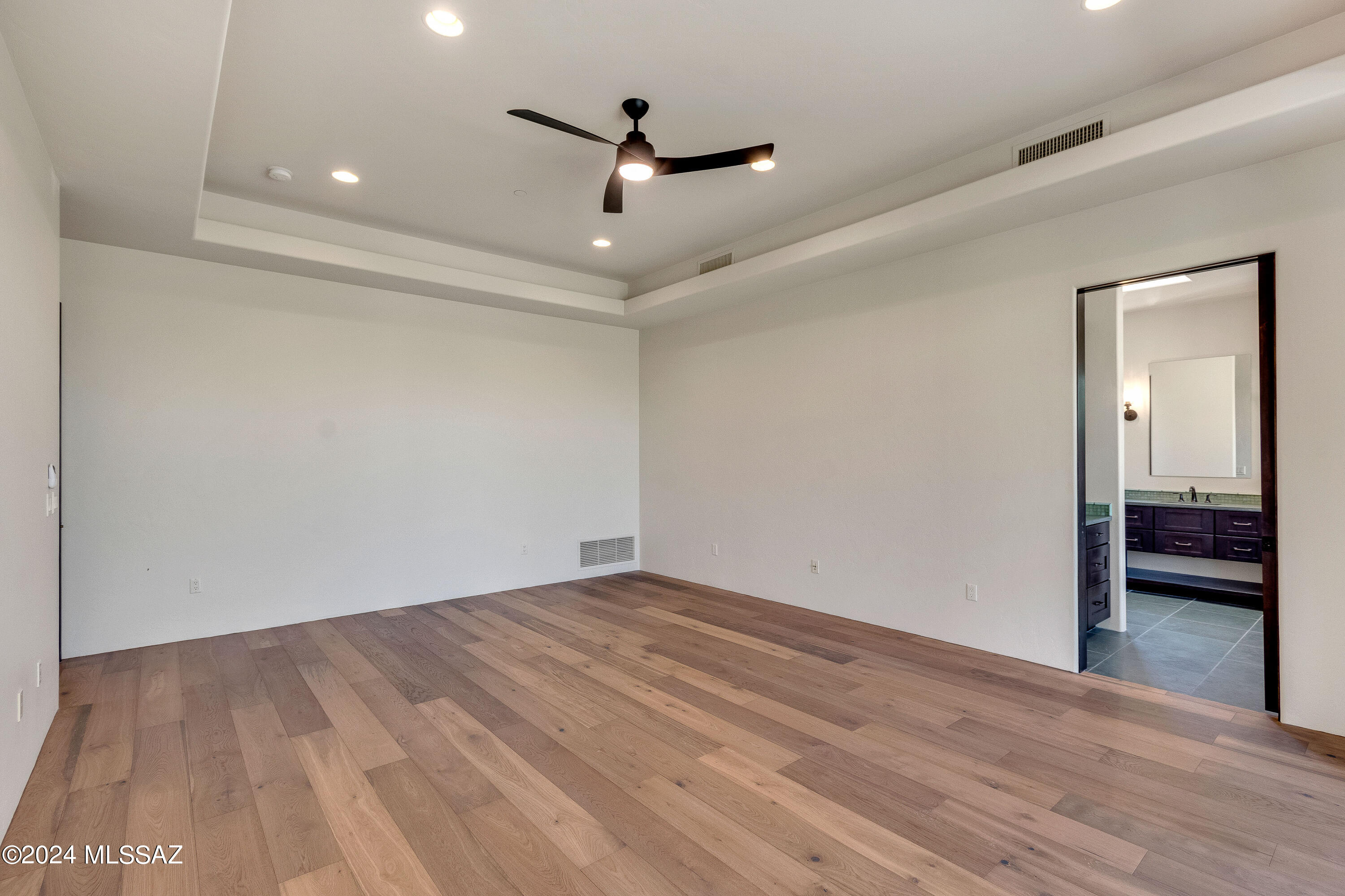 Gallery Parcel 4A - Residential