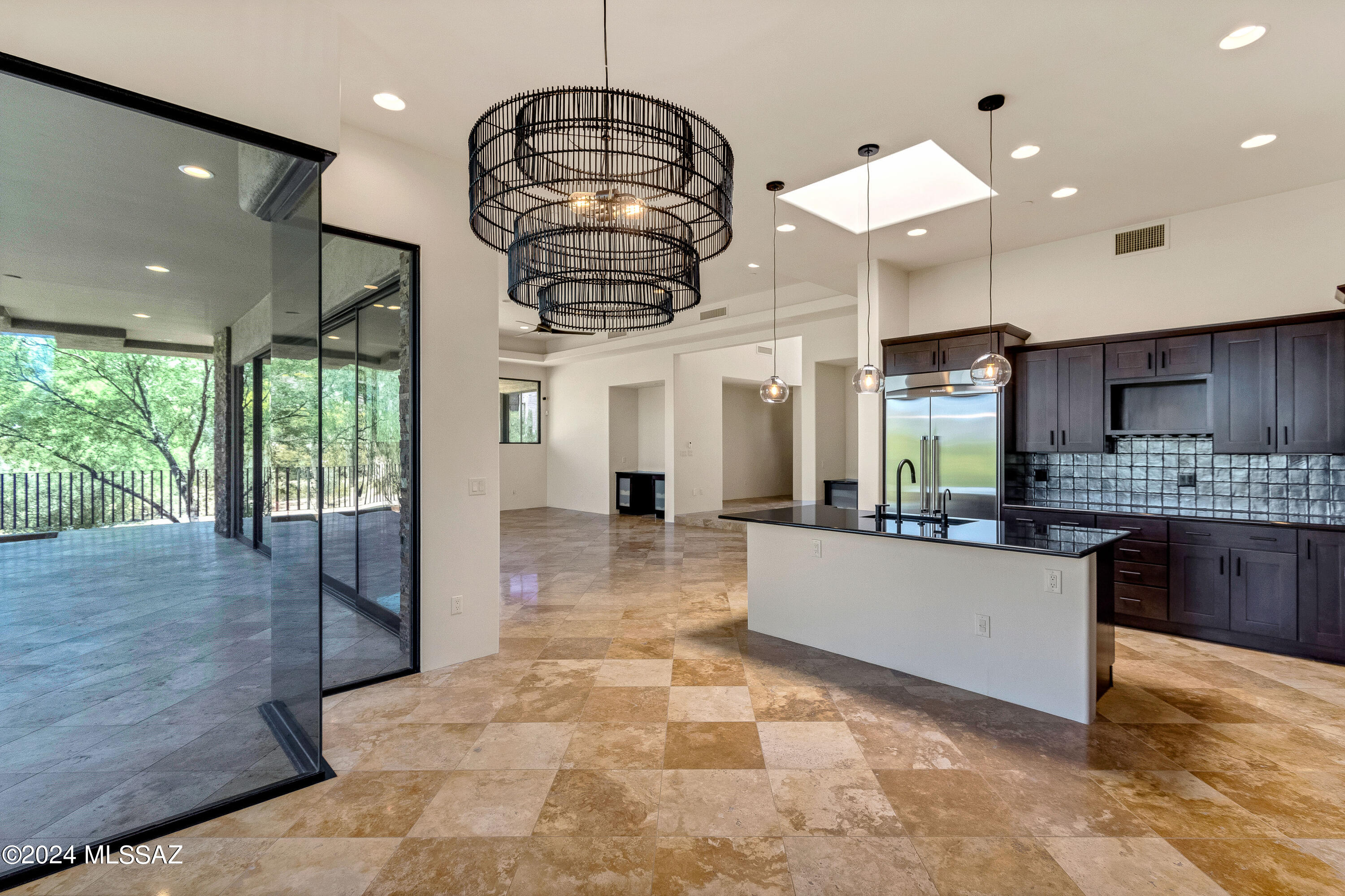 Gallery Parcel 4A - Residential