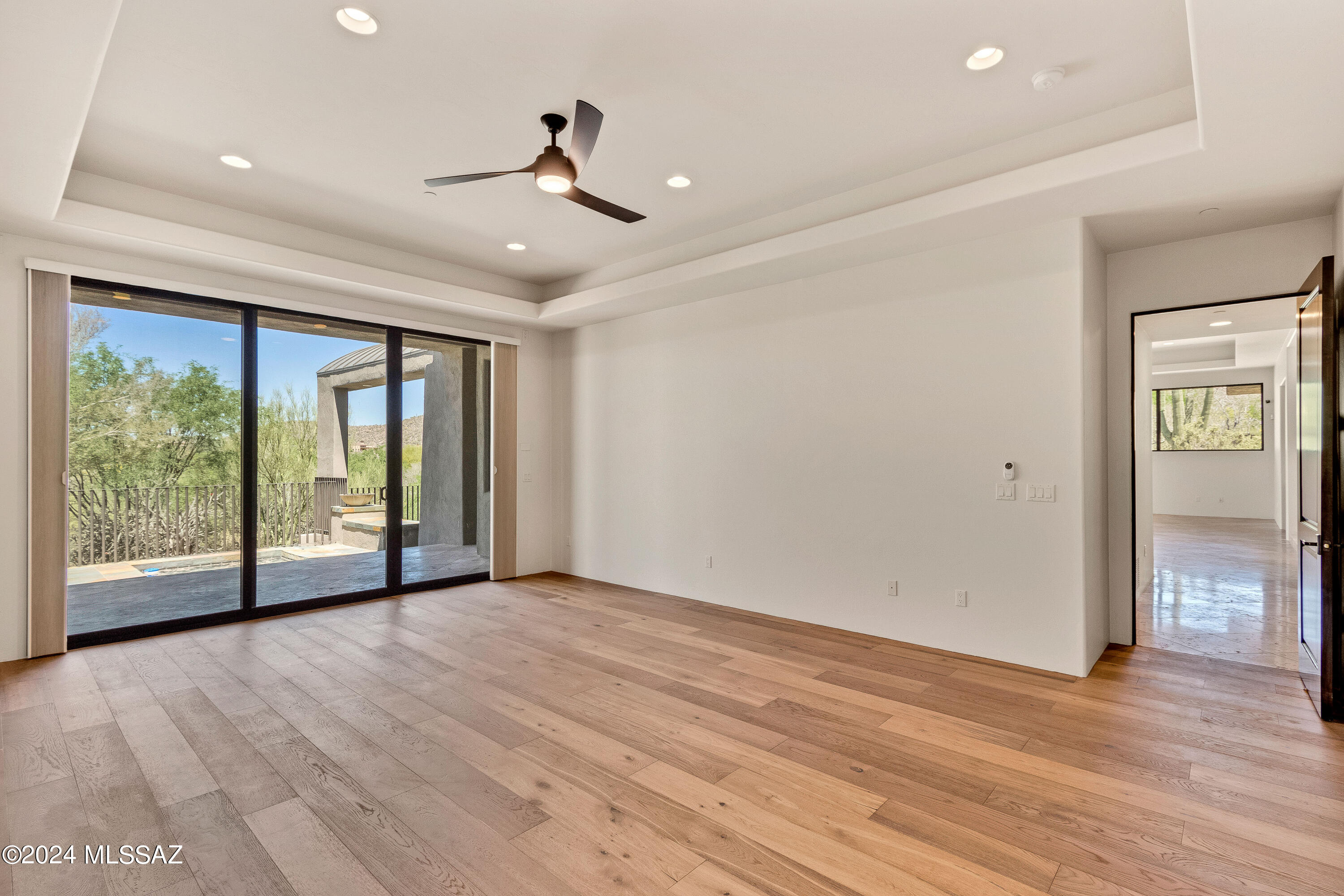 Gallery Parcel 4A - Residential