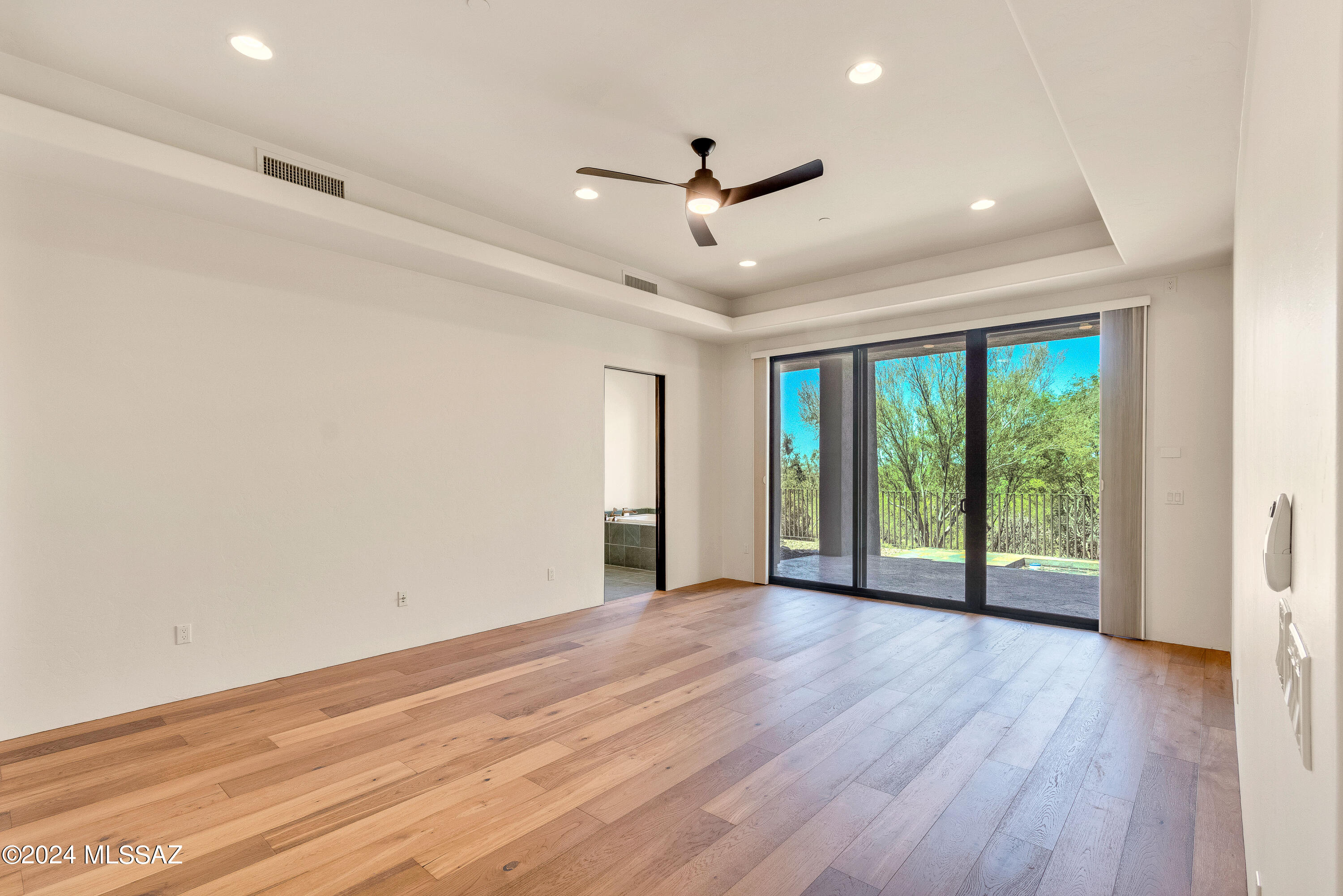 Gallery Parcel 4A - Residential