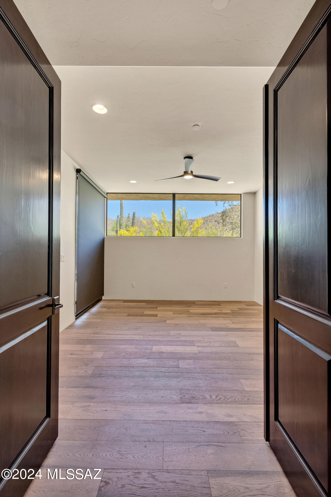 Gallery Parcel 4A - Residential