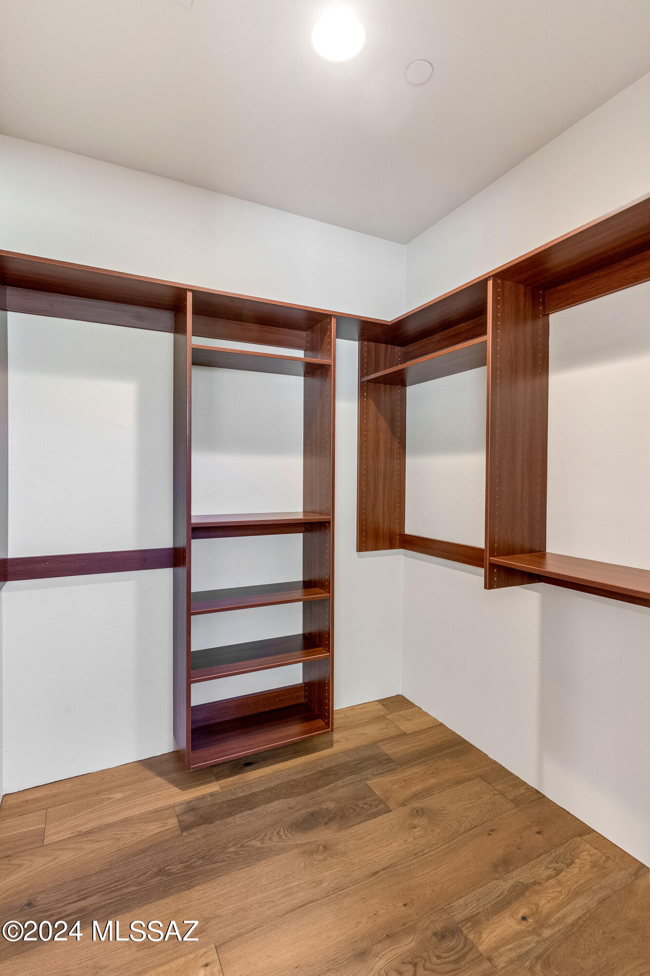 Gallery Parcel 4A - Residential