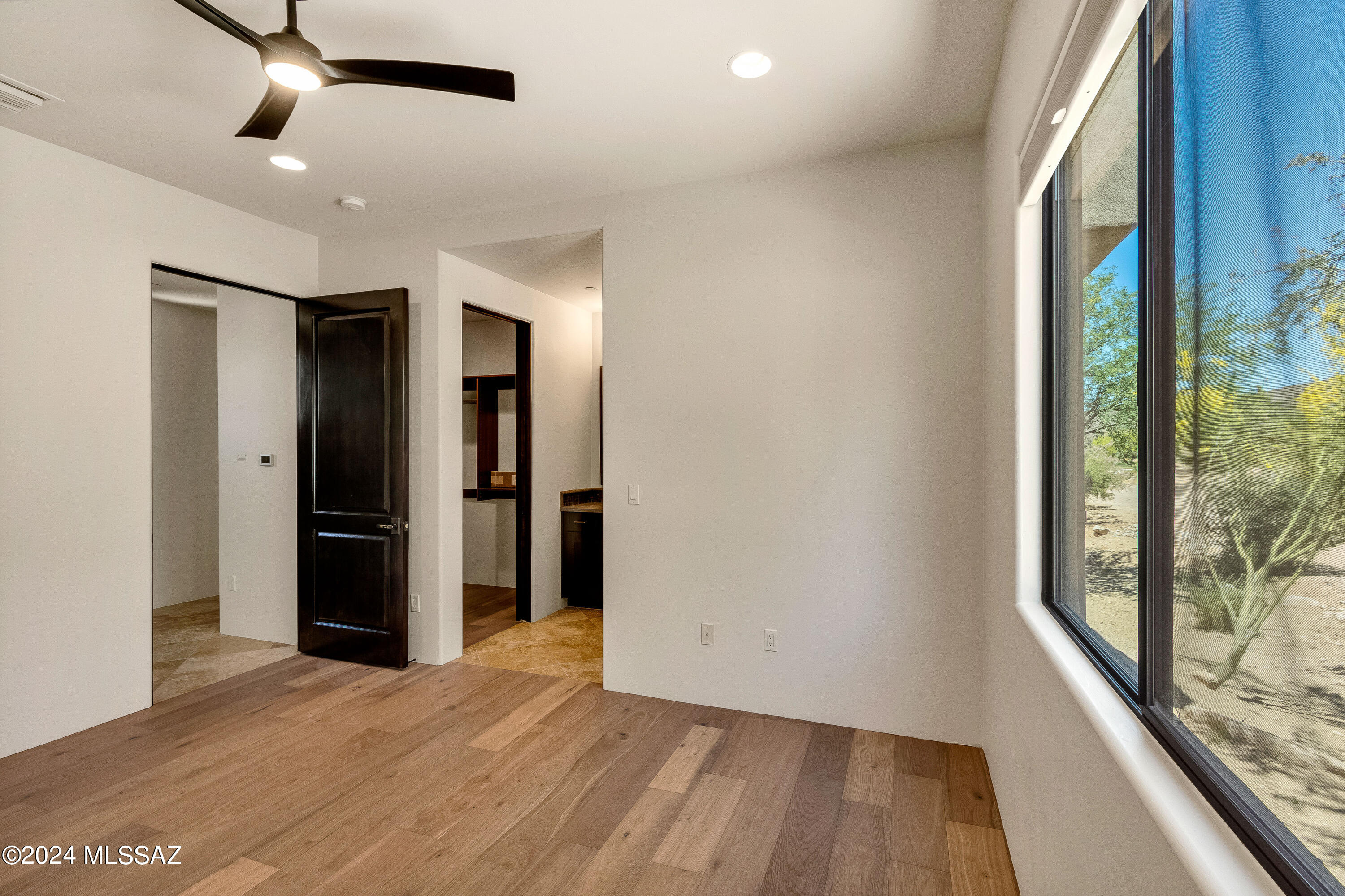 Gallery Parcel 4A - Residential