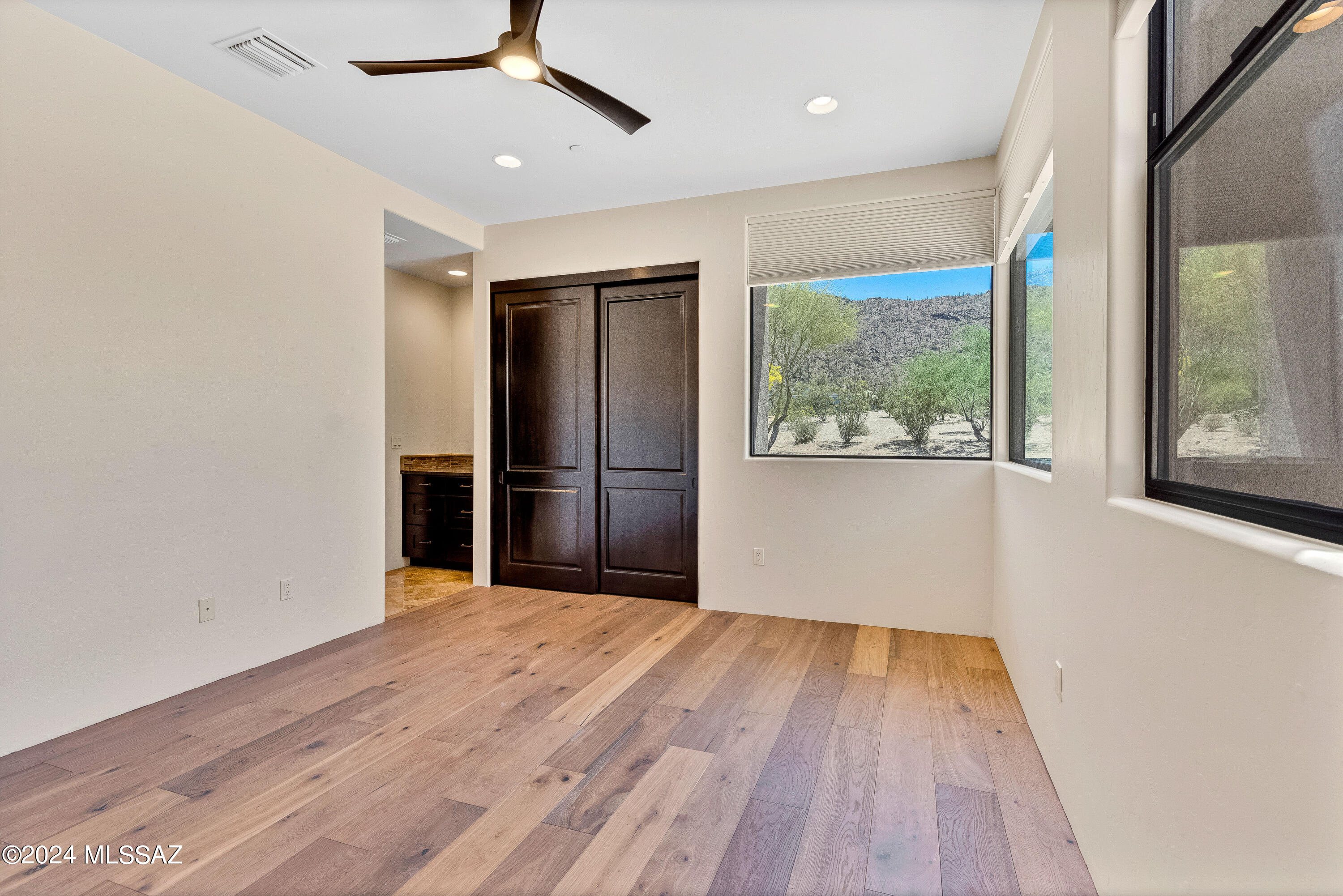 Gallery Parcel 4A - Residential