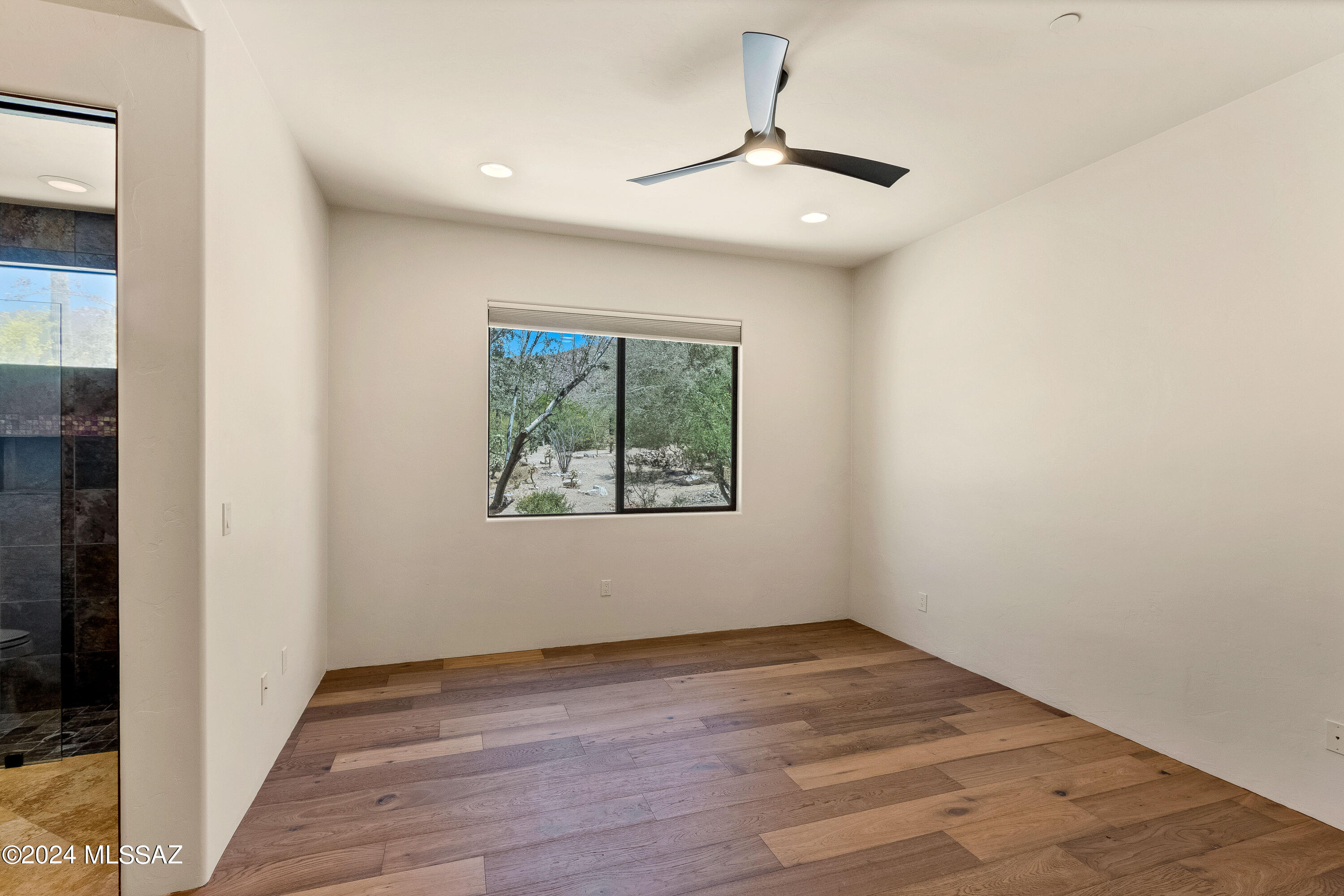 Gallery Parcel 4A - Residential