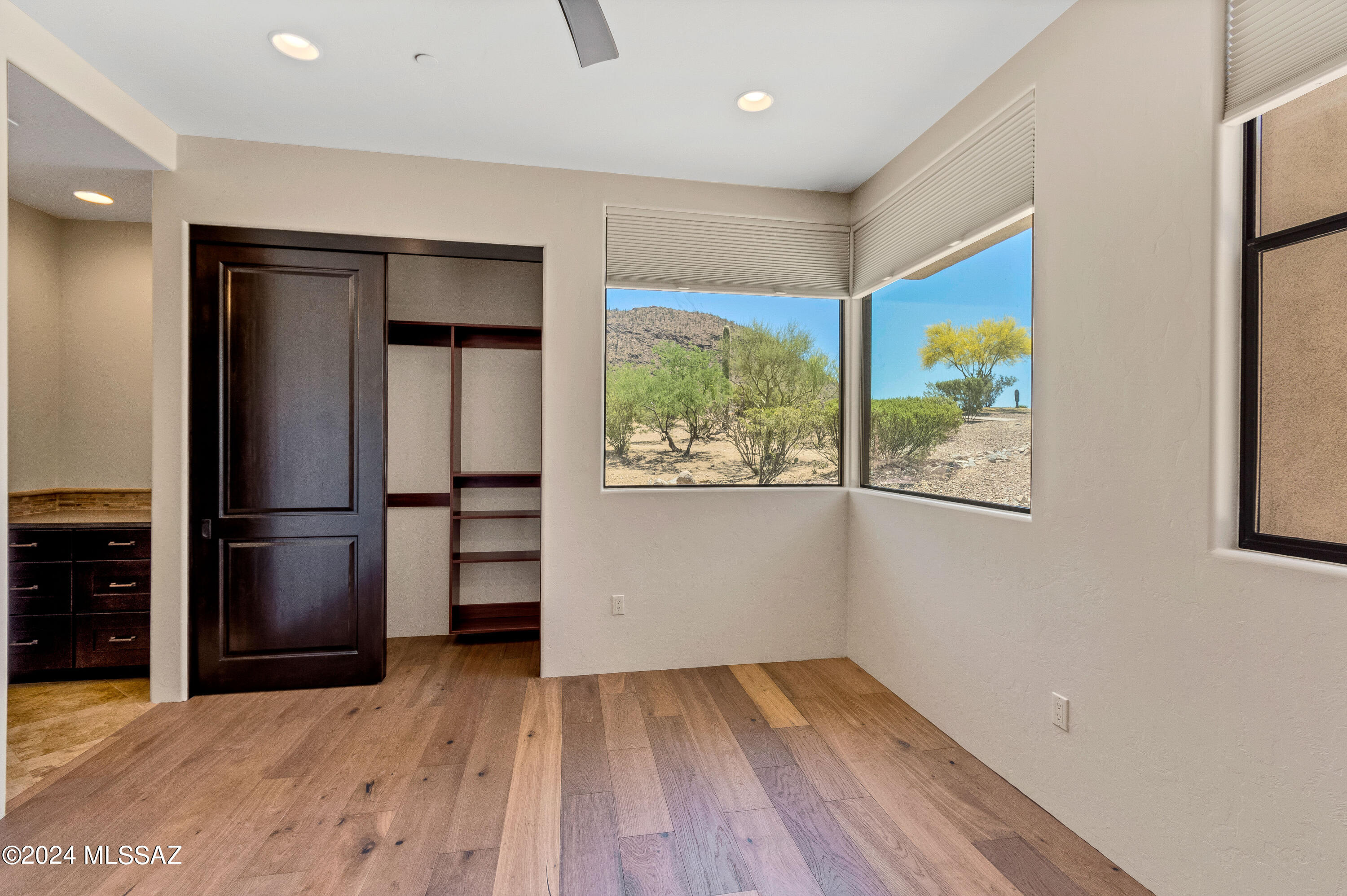 Gallery Parcel 4A - Residential