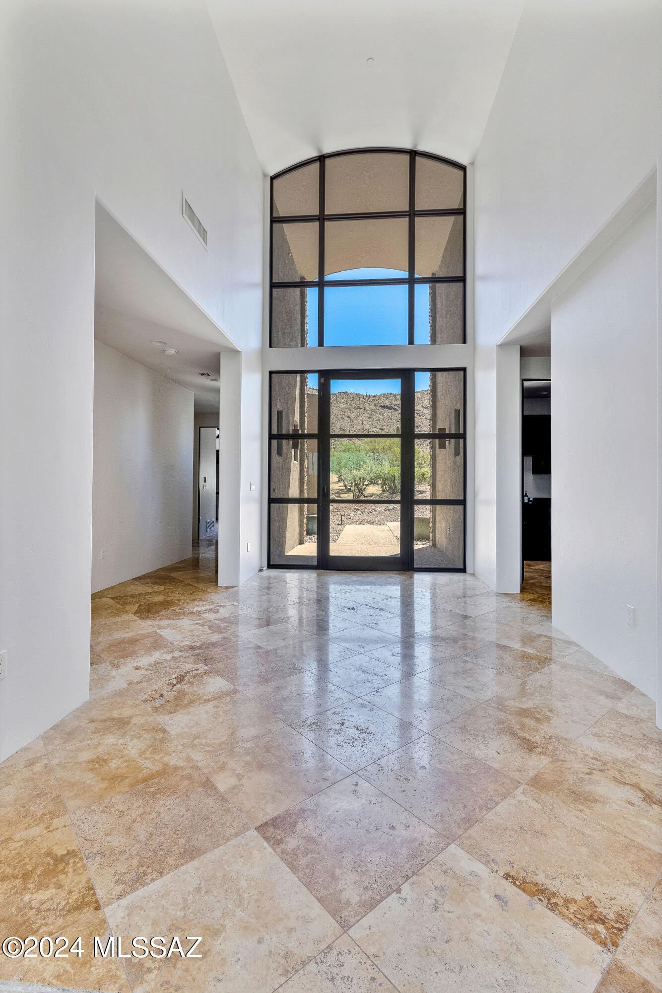 Gallery Parcel 4A - Residential