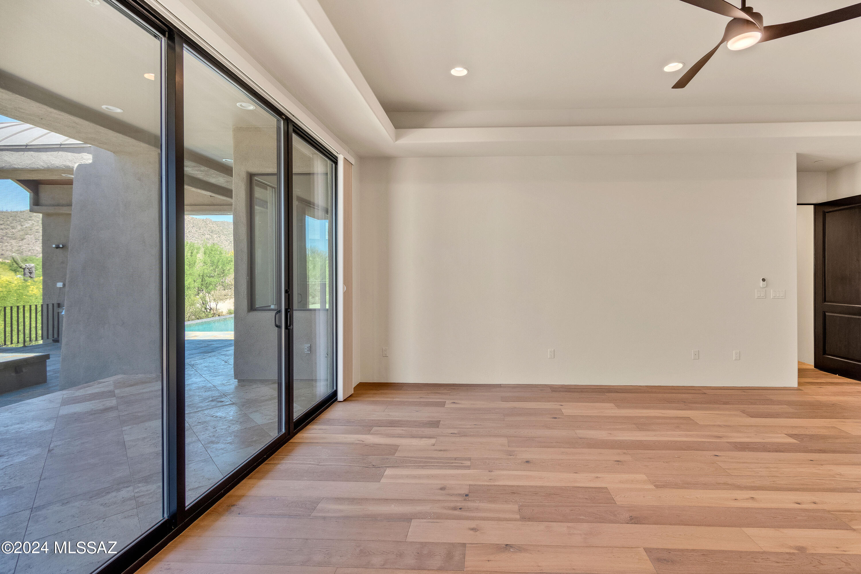 Gallery Parcel 4A - Residential