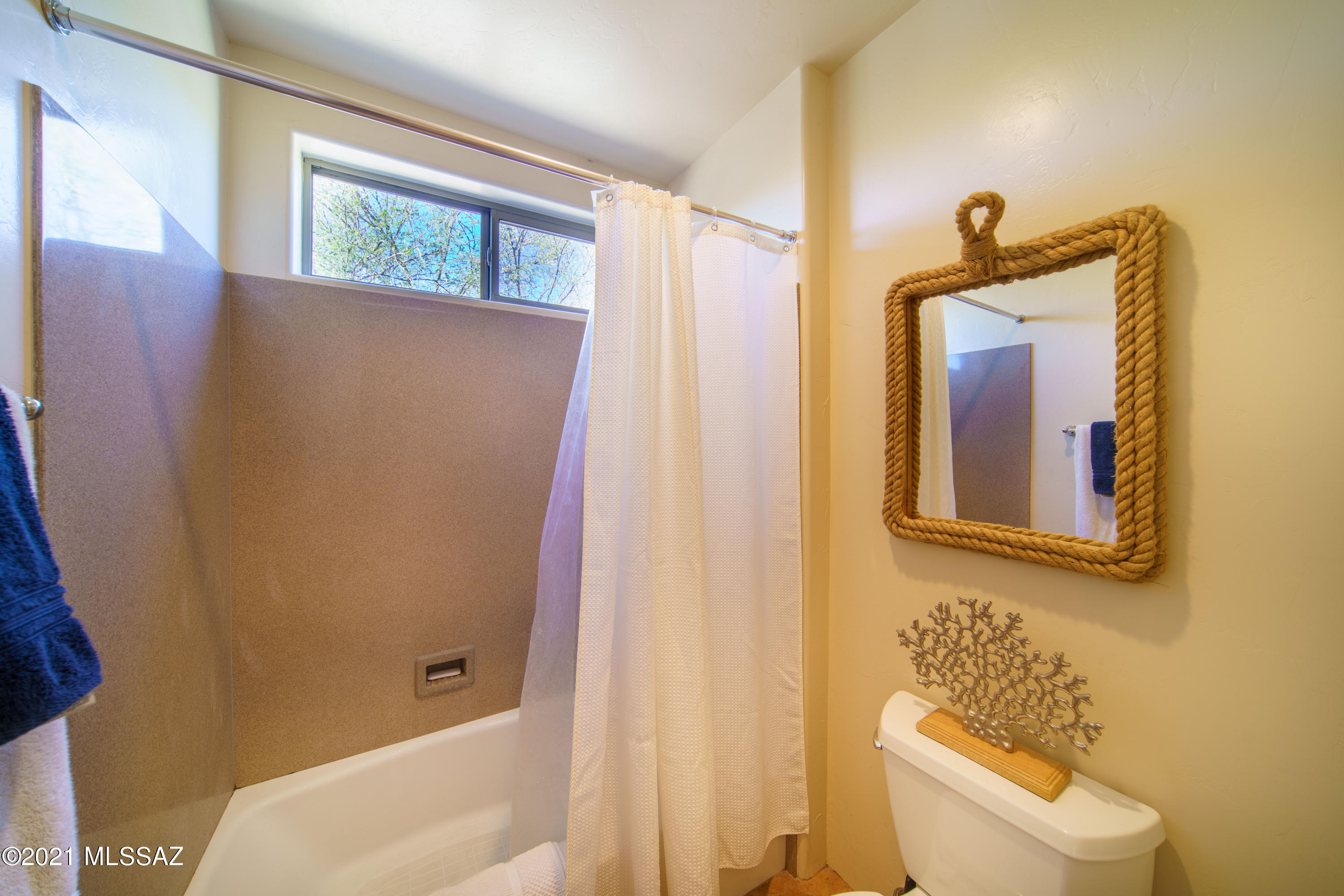 Dos Lagos at Dove Mountain (1-91) - Residential