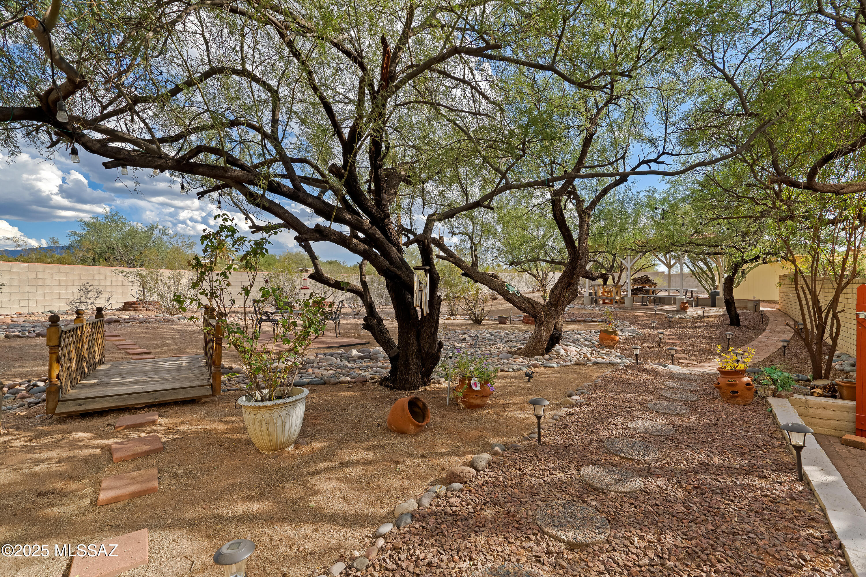 Descanso Estates (44-65) - Residential