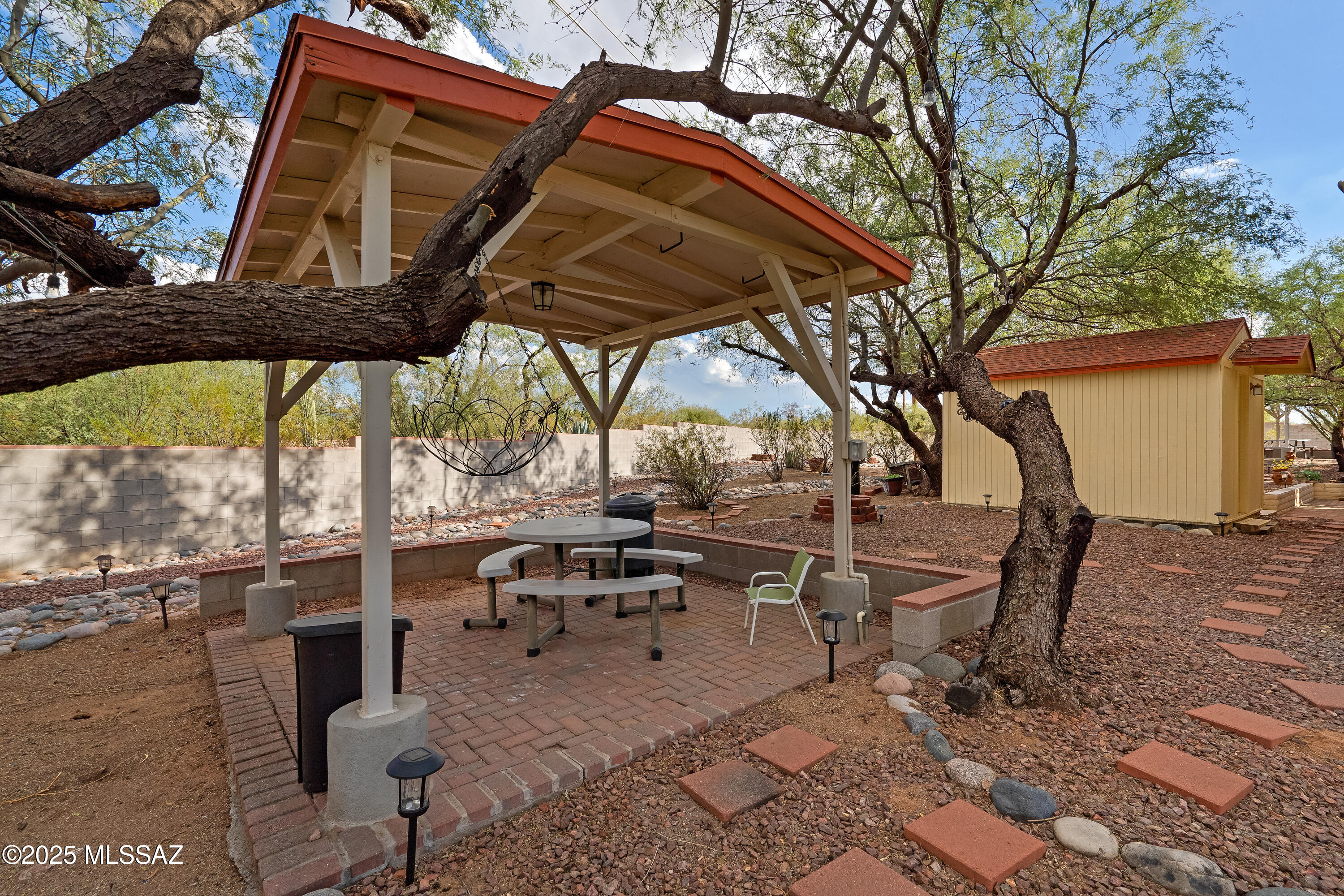Descanso Estates (44-65) - Residential