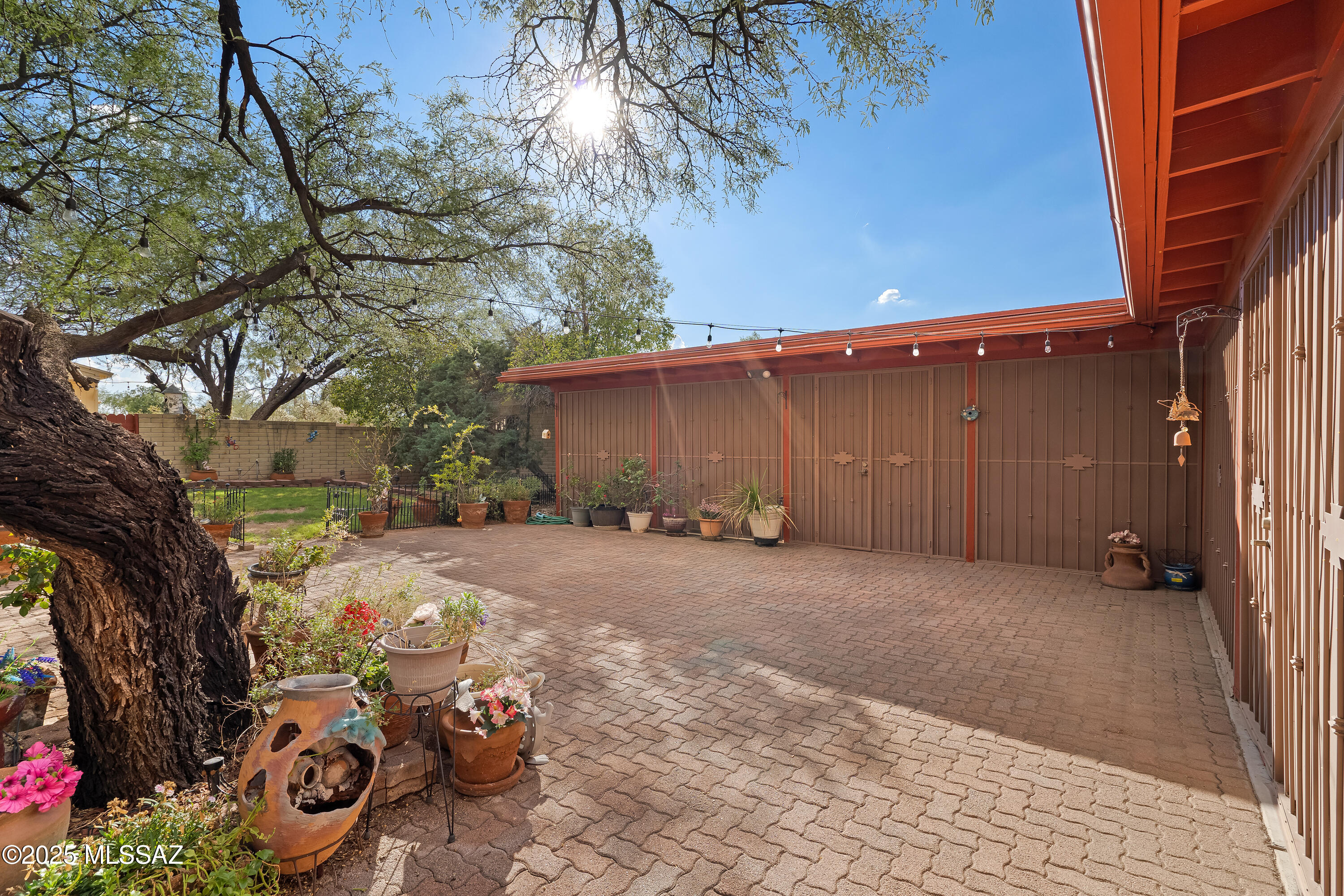 Descanso Estates (44-65) - Residential