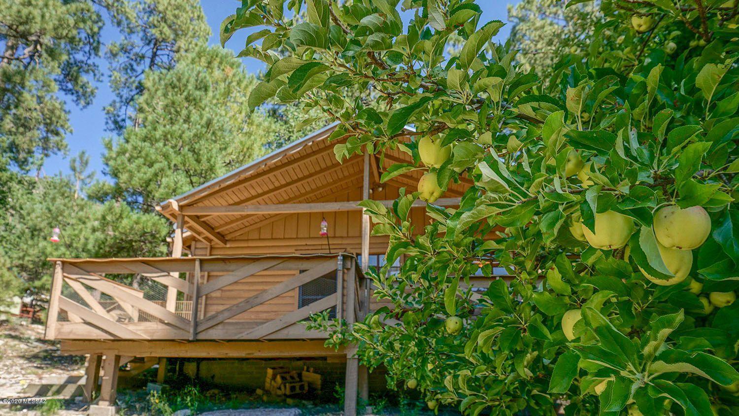 Summerhaven - Residential