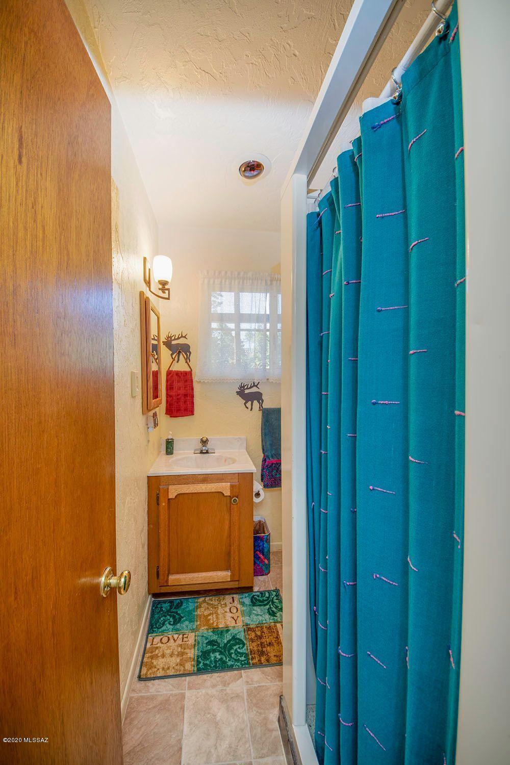 Summerhaven - Residential