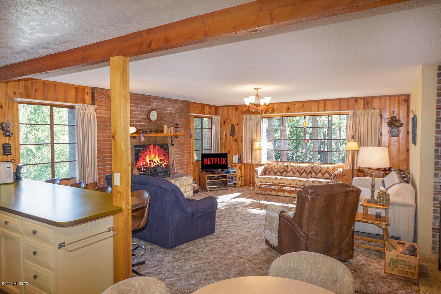 Summerhaven - Residential