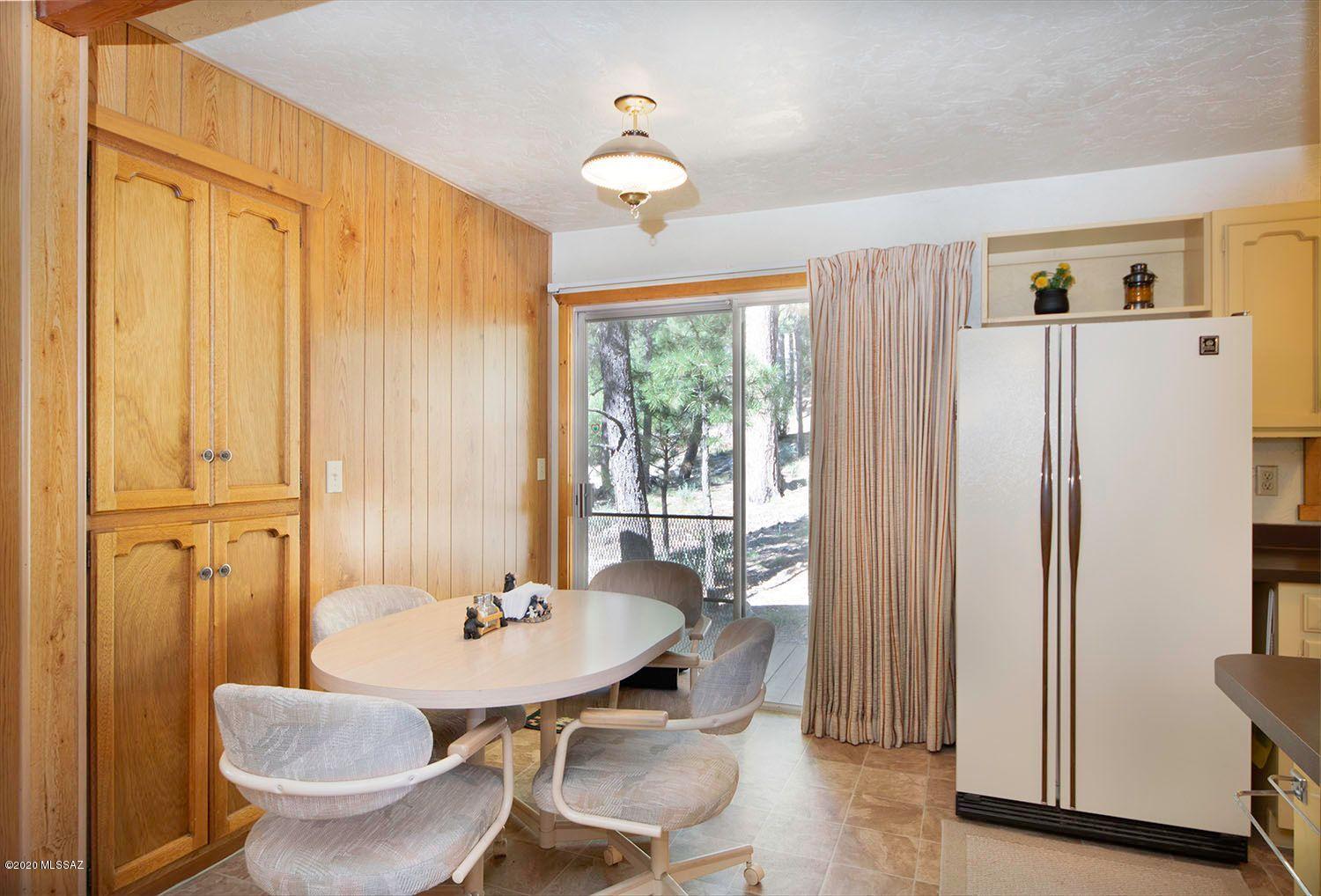 Summerhaven - Residential