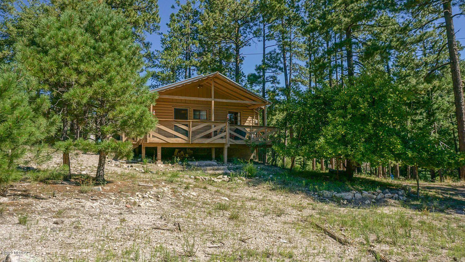 Summerhaven - Residential