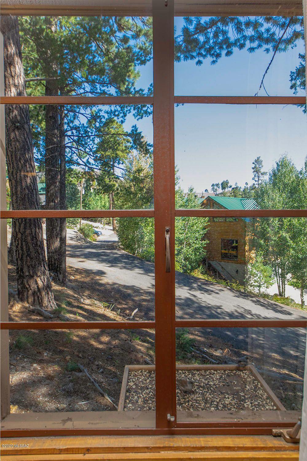 Summerhaven - Residential