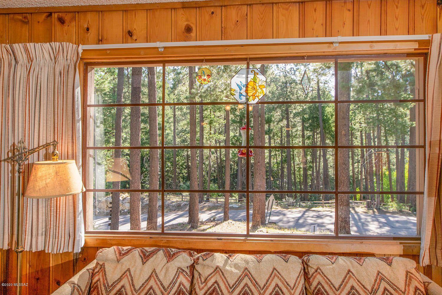 Summerhaven - Residential