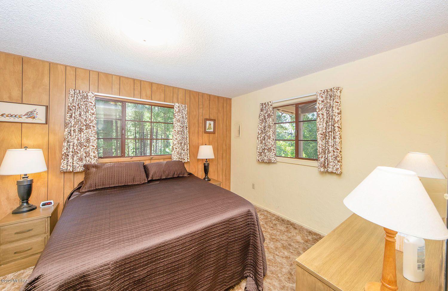 Summerhaven - Residential