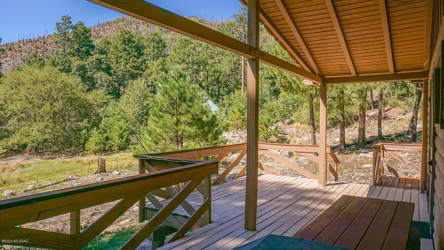 Summerhaven - Residential