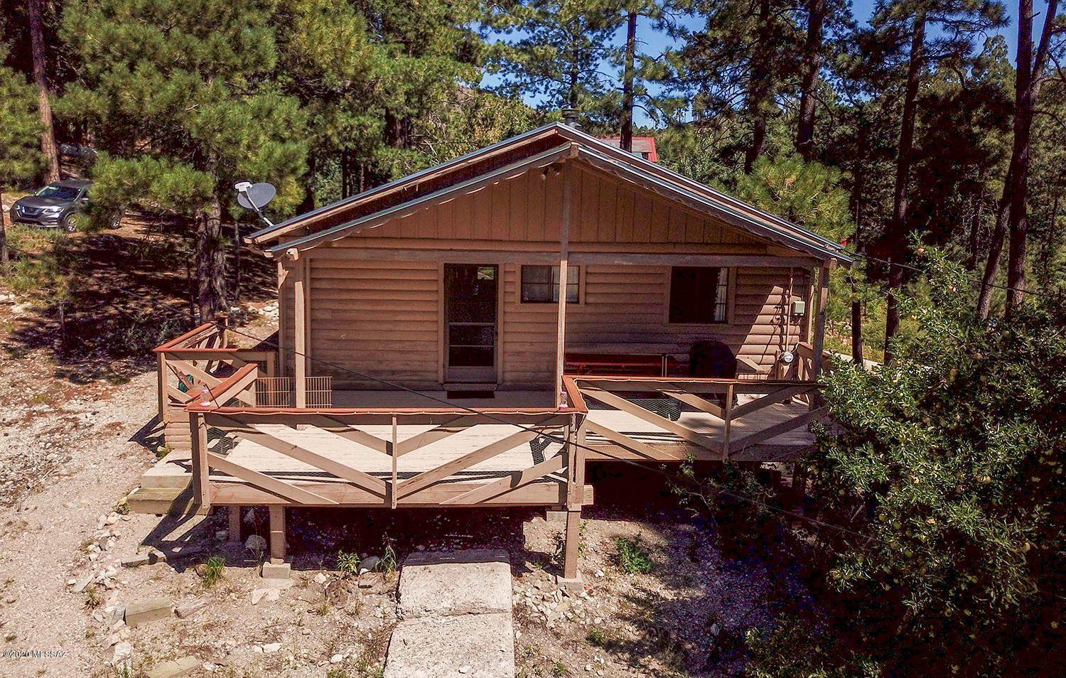 Summerhaven - Residential