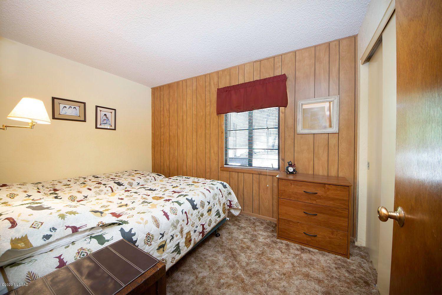 Summerhaven - Residential