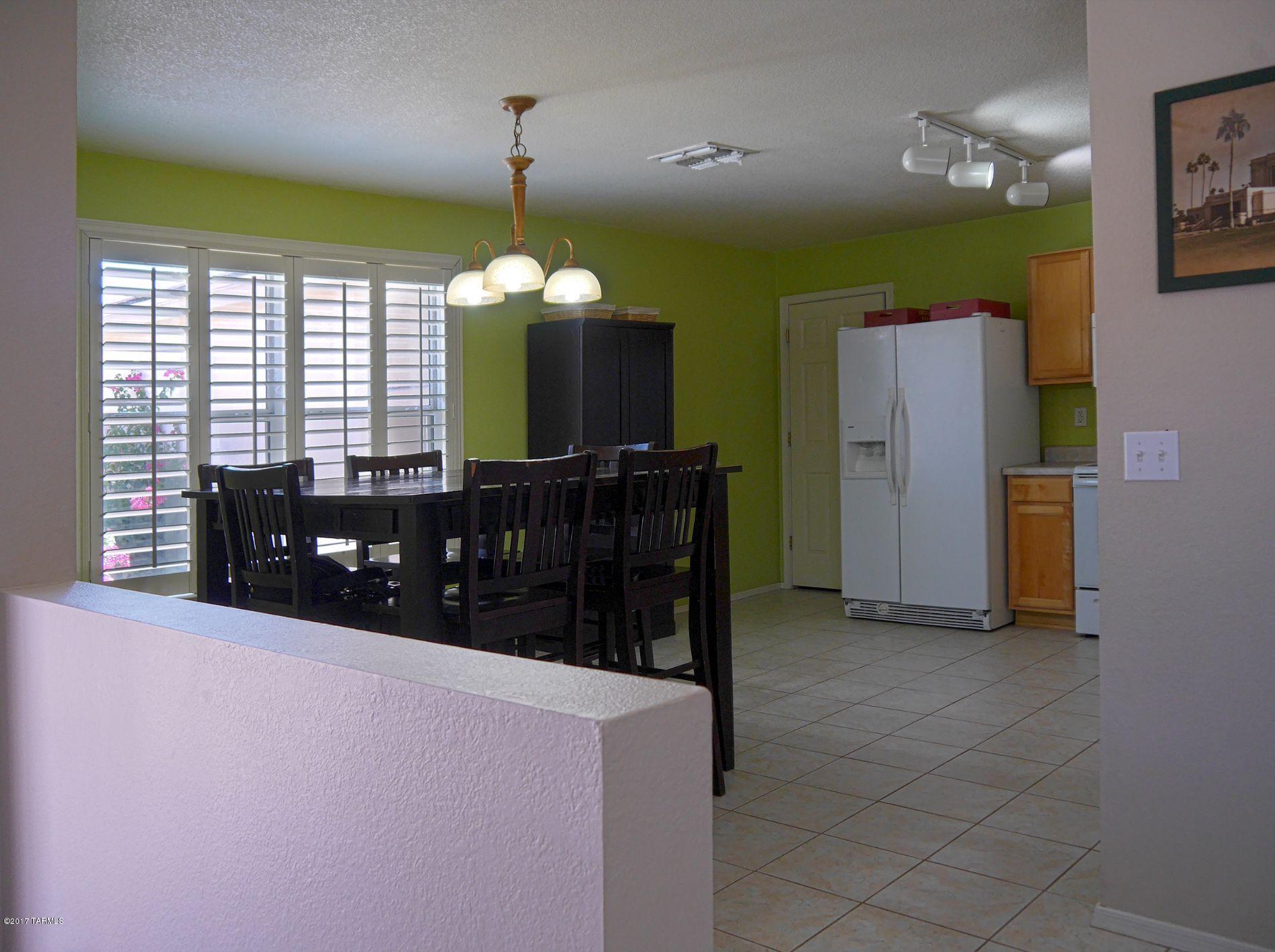 Presidio De Las Montanas - Residential