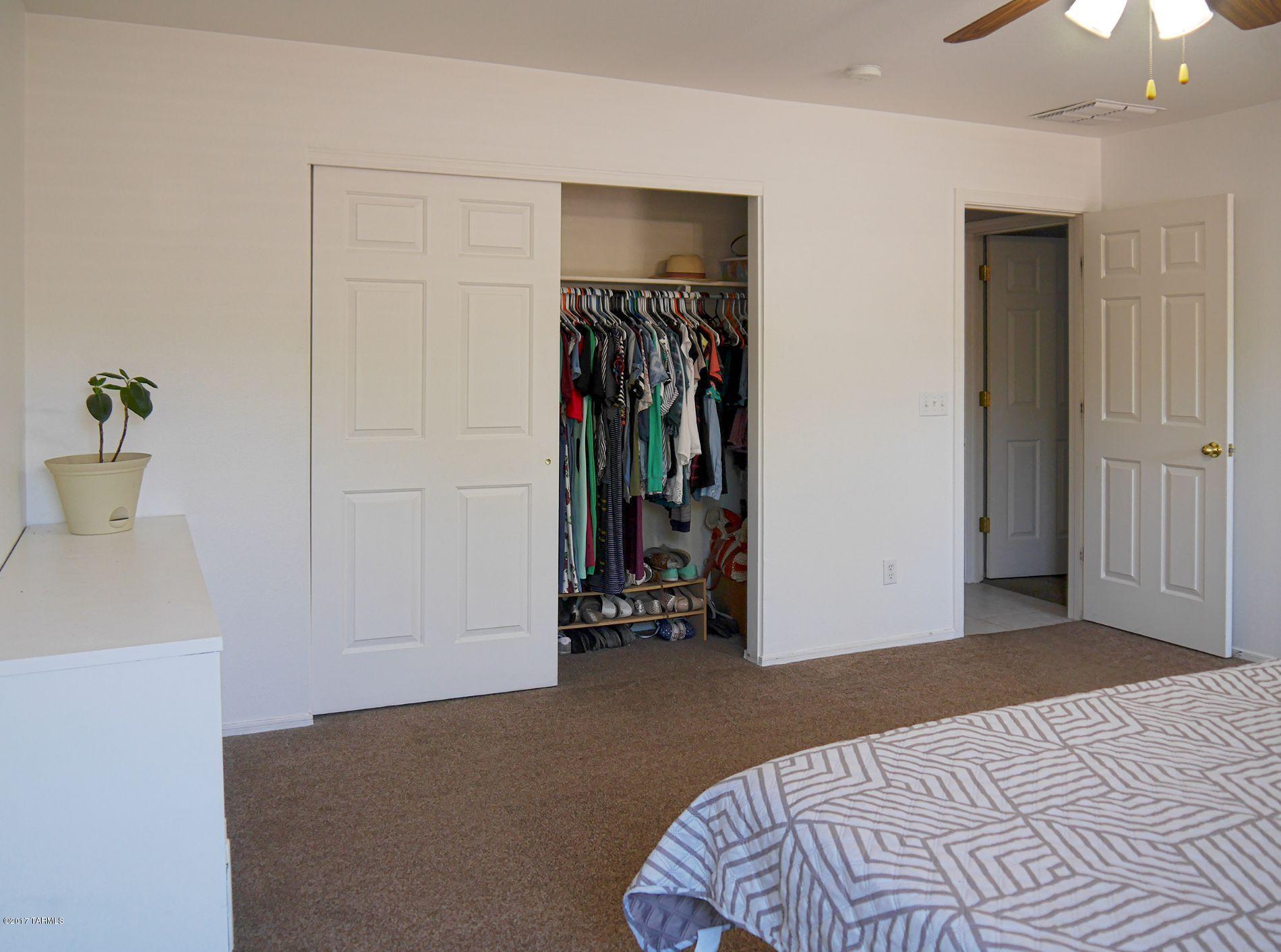 Presidio De Las Montanas - Residential