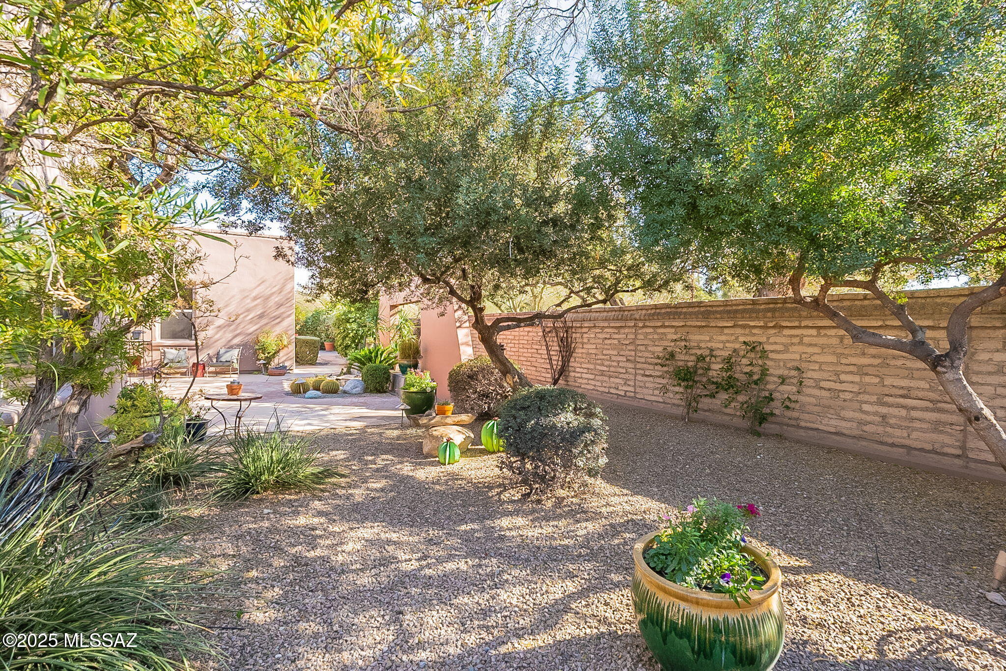 Valley Ranch Garrison Ad - Residential