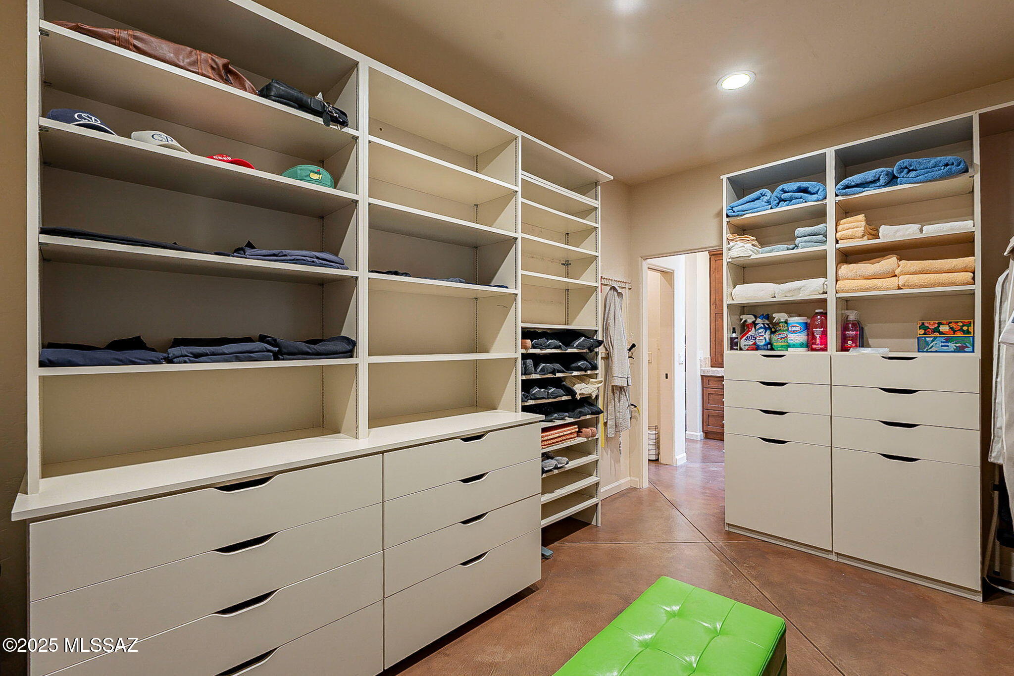 Valley Ranch Garrison Ad - Residential