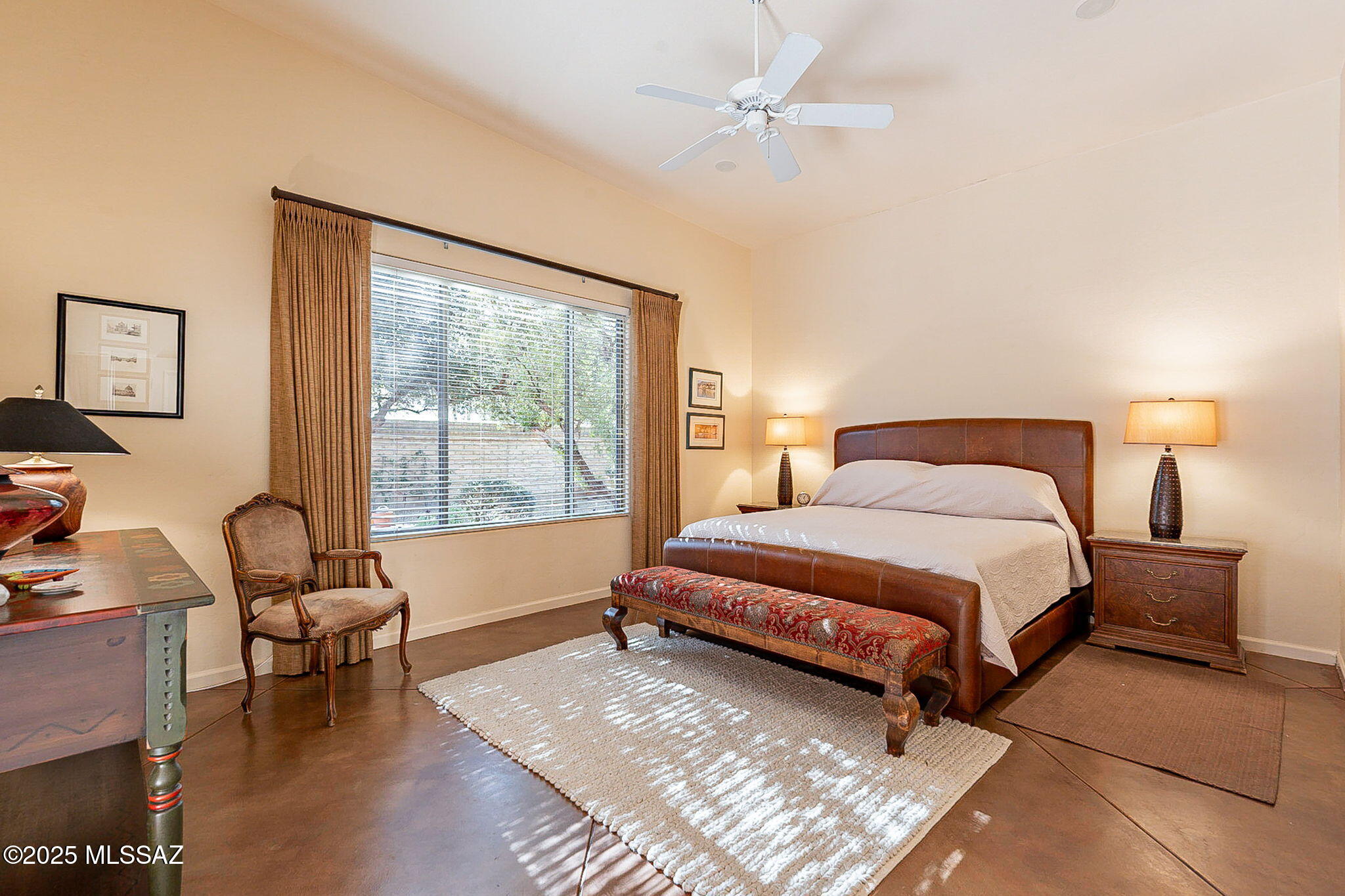 Valley Ranch Garrison Ad - Residential