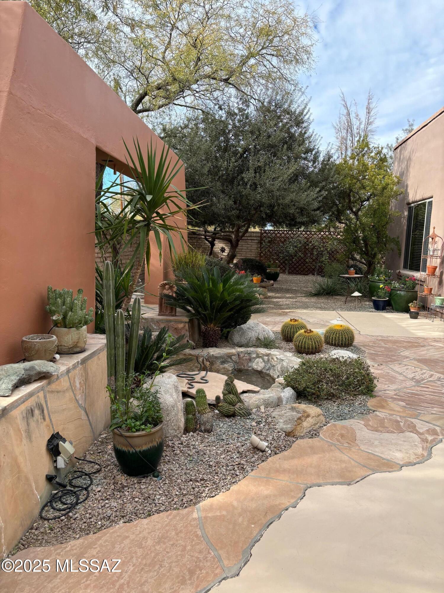 Valley Ranch Garrison Ad - Residential