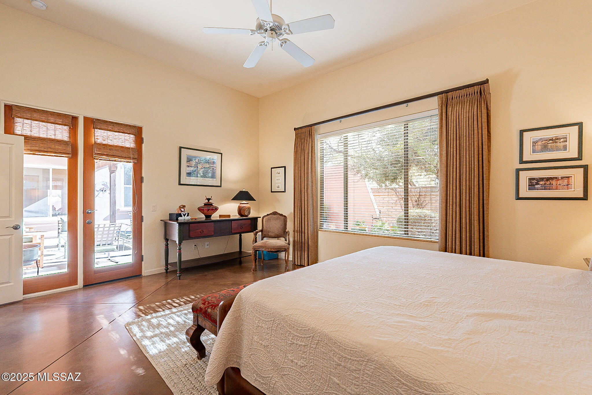 Valley Ranch Garrison Ad - Residential